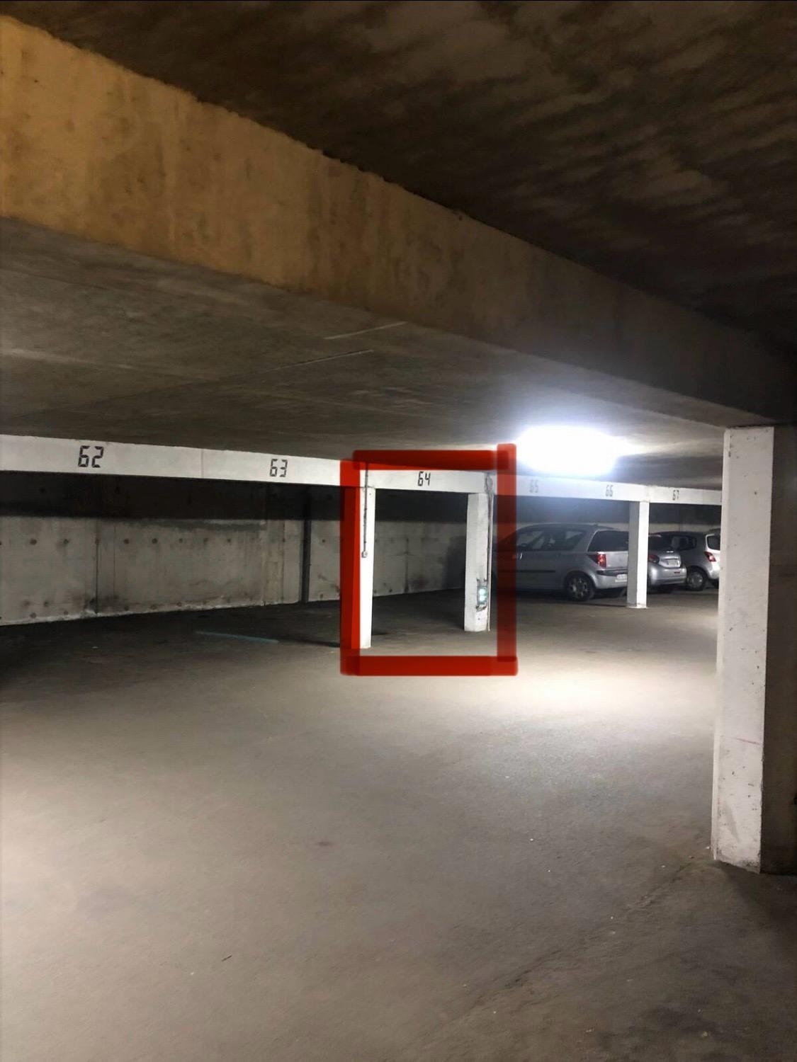 Appartement Saint-Malo - Arrivee Autonome Экстерьер фото